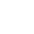 &#31859;&#20848;&#119;&#101;&#98;&#29256;&#30331;&#24405;&#20837;&#21475;&#45;&#31859;&#20848;&#65288;&#20013;&#22269;&#65289;