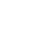 &#31859;&#20848;&#119;&#101;&#98;&#29256;&#30331;&#24405;&#20837;&#21475;&#45;&#31859;&#20848;&#65288;&#20013;&#22269;&#65289;