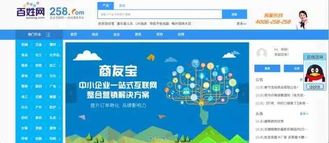 &#31859;&#20848;&#119;&#101;&#98;&#29256;&#30331;&#24405;&#20837;&#21475;&#45;&#31859;&#20848;&#65288;&#20013;&#22269;&#65289;