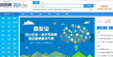 &#31859;&#20848;&#119;&#101;&#98;&#29256;&#30331;&#24405;&#20837;&#21475;&#45;&#31859;&#20848;&#65288;&#20013;&#22269;&#65289;