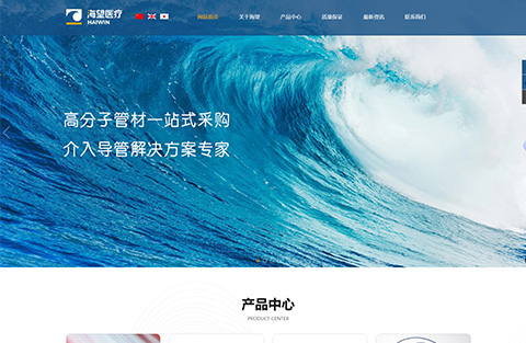 &#31859;&#20848;&#119;&#101;&#98;&#29256;&#30331;&#24405;&#20837;&#21475;&#45;&#31859;&#20848;&#65288;&#20013;&#22269;&#65289;