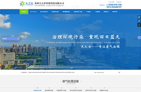 &#31859;&#20848;&#119;&#101;&#98;&#29256;&#30331;&#24405;&#20837;&#21475;&#45;&#31859;&#20848;&#65288;&#20013;&#22269;&#65289;