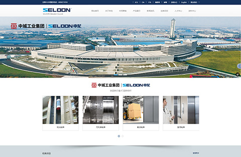 &#31859;&#20848;&#119;&#101;&#98;&#29256;&#30331;&#24405;&#20837;&#21475;&#45;&#31859;&#20848;&#65288;&#20013;&#22269;&#65289;